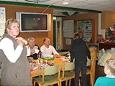 DSC02337