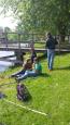 IMG-20150601-WA0001