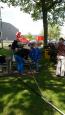 IMG-20150601-WA0002