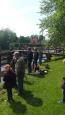 IMG-20150601-WA0003