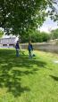 IMG-20150601-WA0004