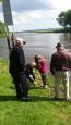 IMG-20150601-WA0005