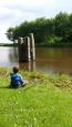 IMG-20150601-WA0006