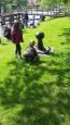 IMG-20150601-WA0007