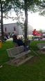 IMG-20150601-WA0008