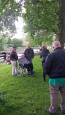IMG-20150601-WA0010