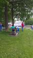 IMG-20150601-WA0011