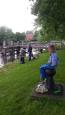 IMG-20150601-WA0012