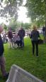 IMG-20150601-WA0014