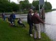 IMG-20150601-WA00015