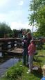 IMG-20150615-WA0001