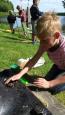 IMG-20150615-WA0002