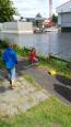 IMG-20150615-WA0003