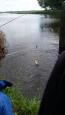 IMG-20150615-WA0004