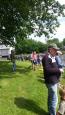 IMG-20150615-WA0005