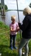 IMG-20150615-WA0006