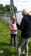 IMG-20150615-WA0007