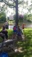 IMG-20150615-WA0008