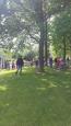 IMG-20150615-WA0009