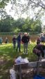 IMG-20150615-WA0010