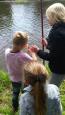 IMG-20150615-WA0011