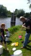 IMG-20150629-WA0001