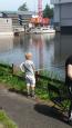 IMG-20150629-WA0002