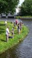 IMG-20150629-WA0004