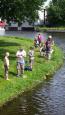 IMG-20150629-WA0005