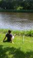 IMG-20150629-WA0006