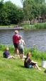 IMG-20150629-WA0007