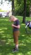 IMG-20150629-WA0008