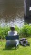 IMG-20150629-WA0009
