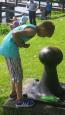 IMG-20150629-WA0010