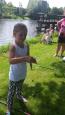 IMG-20150629-WA0011