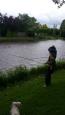 IMG-20150727-WA0003