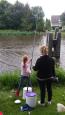 IMG-20150727-WA0005