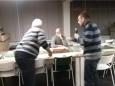 CAM00491