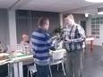 CAM00503