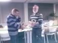 CAM00504