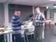 CAM00505