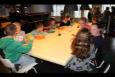 IMG 1670