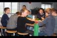 IMG 1672