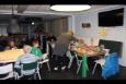 IMG 1682