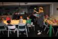 IMG 1683