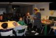 IMG 1685