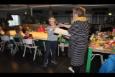 IMG 1692