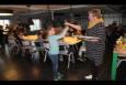 IMG 1695