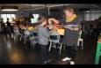 IMG 1701