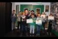 IMG 1737